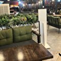 By MARRAKECH CAFE UNCALI