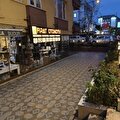 ersin fırat
