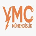 YMÇ Mühendislik