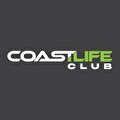 COASTLİFE CLUB