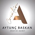Aytunç Baskan Creative Agency