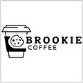 Brookie Coffee