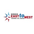 Hendek East to West Yabancı Dil Kursu