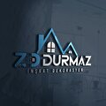 Durmaz İnşaat Dekorasyon