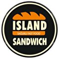 ISLAND SANDWICH
