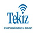 Tekiz İletişim ve Telekomünikasyon Hizmetleri