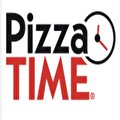 Pizza Time