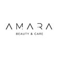 AMARA BEAUTY CARE