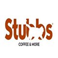 Stubbs Coffee