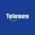 Teleses Mağazacılık Ticaret AŞ