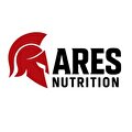 ARES PROTEİN SHOP