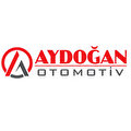 AYDOĞAN OTOMOTİV SAN.İNŞ.TRZ.VE TİC.LTD. / AYDOĞAN OTOMOTİV SAN. TİC. LTD. ŞTİ.