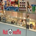 Nutwaffle