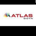 ATLAS BOYA SAN VE TIC LTD STI