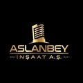 ASLANBEY MÜTEHİTLİK