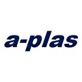A-PLAS GENEL OTOMOTİV MAMÜLLERİ SANAYİ VE TİCARET ANONİM ŞİRKETİ / a plas Genel Otomotiv Mamülleri San.Tic.Ltd.Şti