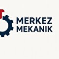 Merkez Mekanik Tesisat