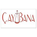 ÇAYBANA