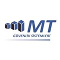 MT Güvenlik Sistemleri