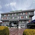 AKSA EĞİTİM KURUMLARI ANONİM ŞİRKETİ