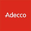 Adecco / ADECCO