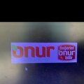 Onur market a.ş