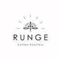 RUNGE COFFE ROASTERY