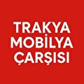 Trakya Mobilya Çarşısı