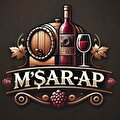 M-ŞAR'AP