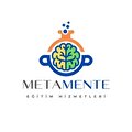 metamente eğitim