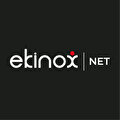 EKINOX NET GAYRİMENKUL / BURSA ROTA İNŞAAT GAYRİMENKUL SANAYİ VE TİCARET LİMİTED ŞİRKETİ
