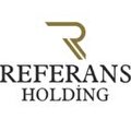 Begüm Referans Holding