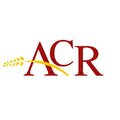 ACR ACARLAR