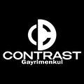 CONTRAST GAYRİMENKUL