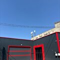 Sekiz etiket matbaa ambalaj san. tic. ltd. şti.