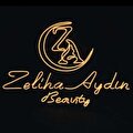 ZELİHA AYDIN BEAUTY
