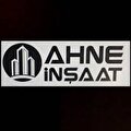 Ahne İnşaat