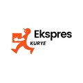 EXSPRESS KURYE