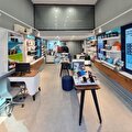 Certel Iletisim ve insaat tic. ltd. şti.