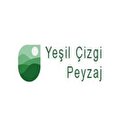 Yeşil çizgi proje tasarım a.ş