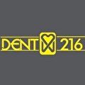 Dent216 Ağız ve Diş Sağlığı Polikliniği