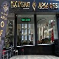 YLC İNŞAAT & AUTO