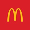Mc Donald's