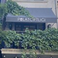 Pulat Çiftliği