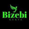BizeBi Kurye