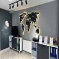 İNŞAA YAPI GAYRİMENKUL