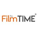 film time