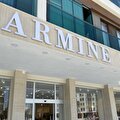 Eb mağazacılık konya armin