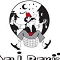Deli Bekir