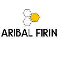 ARIBAL FIRIN